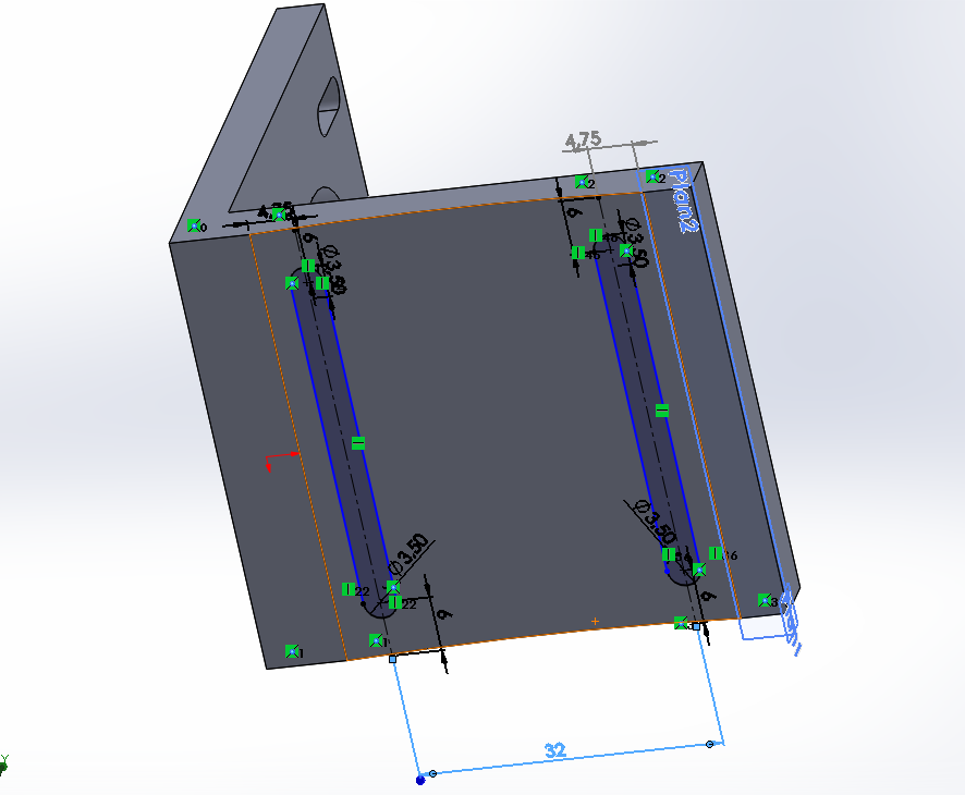 Electric Focuser (for telescope)