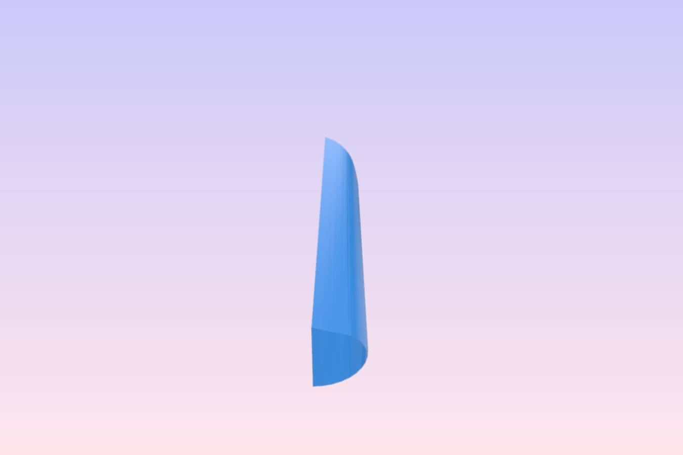 2c0bd6cc-ca45-4831-a459-0ab95fcb64f9