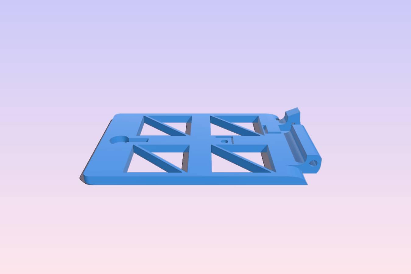 3c3a00a2-b2e8-4b27-ac07-68533de37aeb