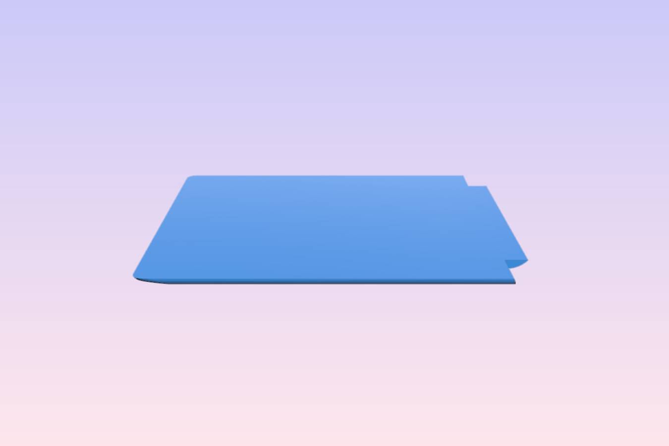 ee0e2717-684f-4f42-902d-14fdce4dc158