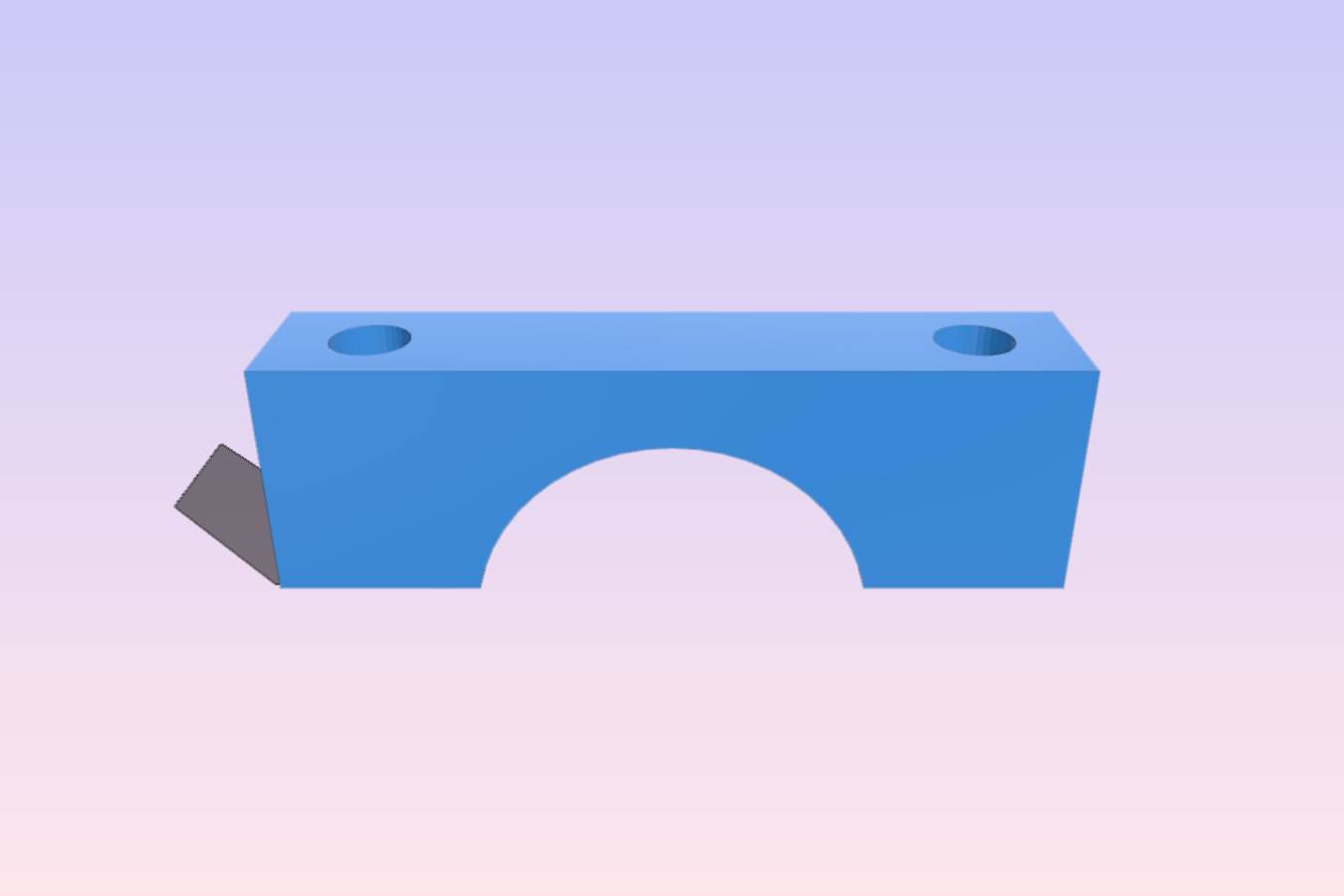 f0b60e51-fcea-4645-bf44-3974a5c761e2