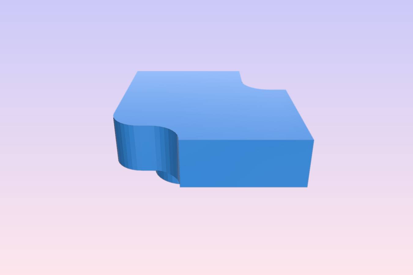 fe87e9ff-307a-4806-bf5e-98b90685903c