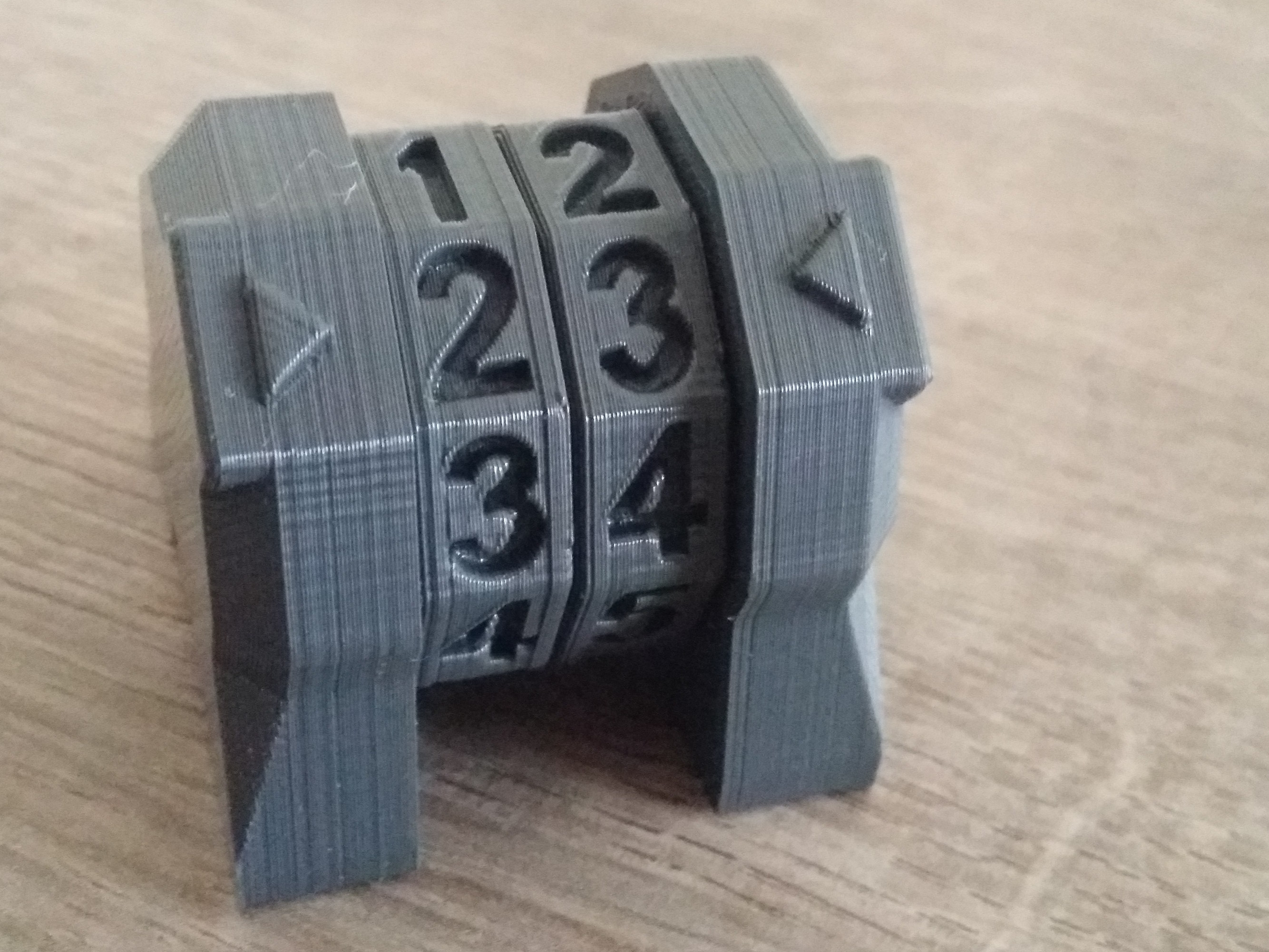 48df255f-1fc6-4ffe-bf5d-ec1ef0a9a818