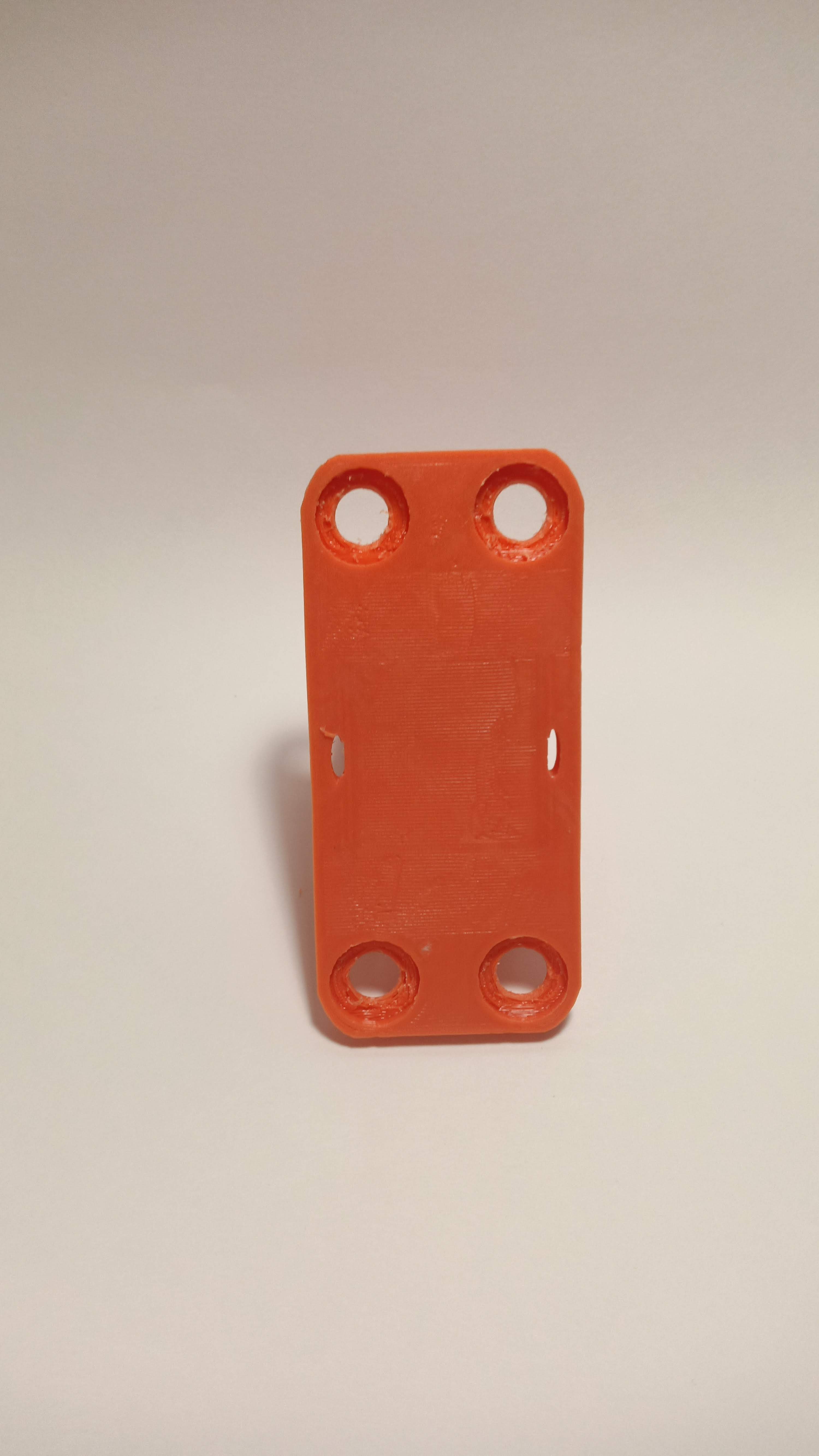 43f61fd7-ee2f-46a4-ba8a-ca6e63fb917b