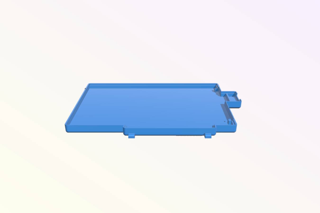 11458cd2-fdae-4970-a25b-e653dbe520ce
