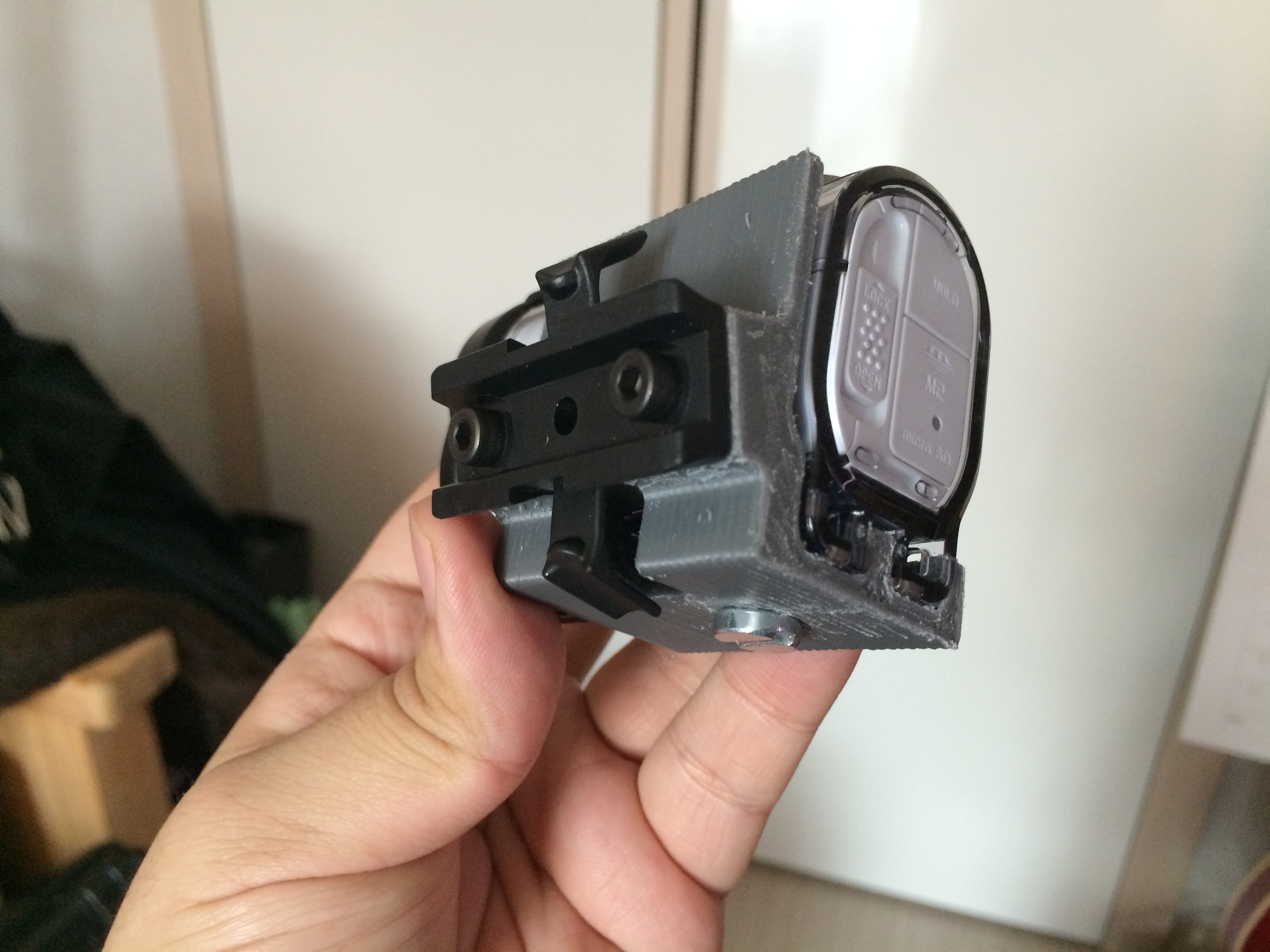 f320993e-fc3f-42da-81ac-2be5a90398ea