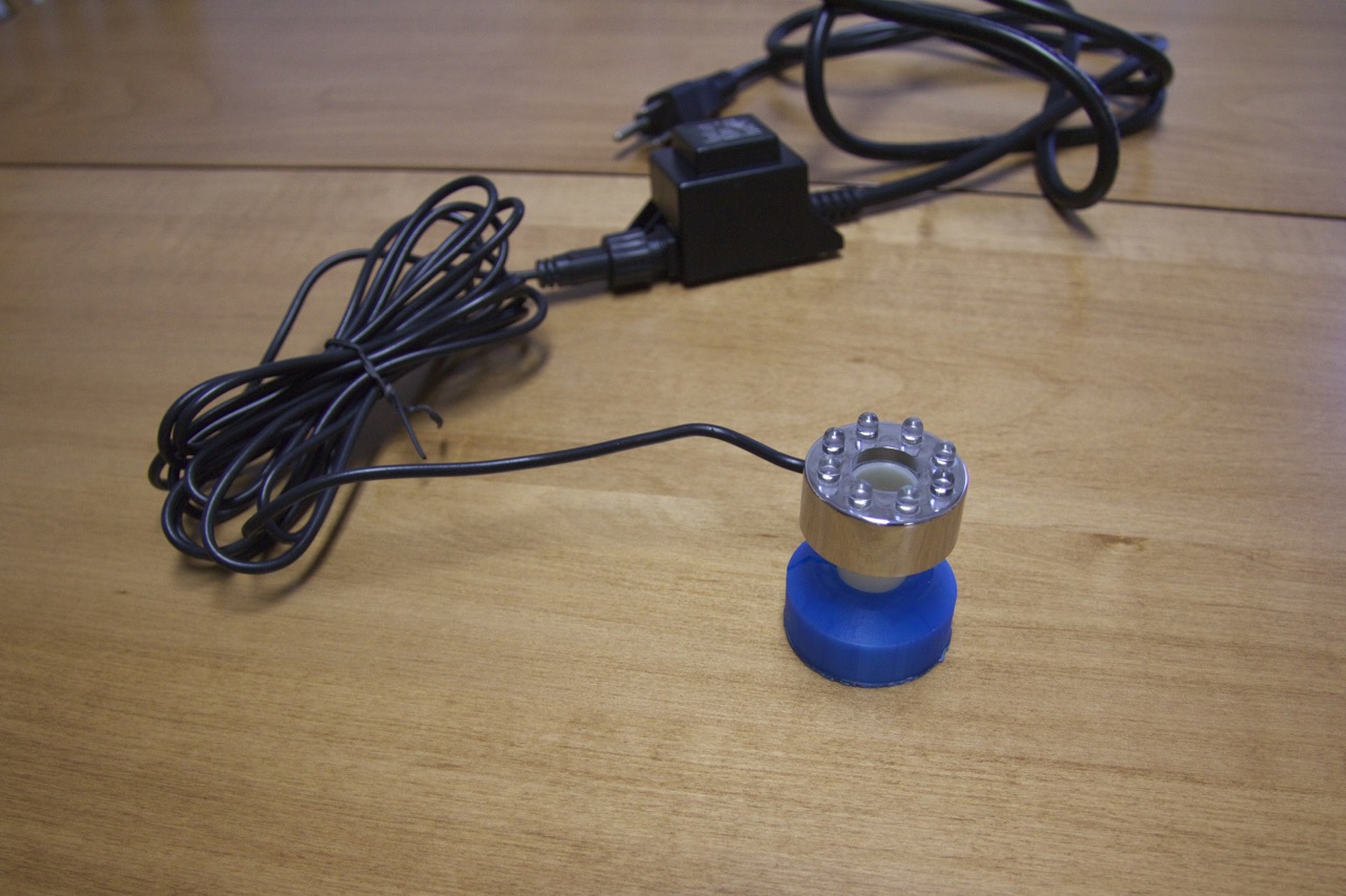 4ac51cbb-cad5-4834-ac39-0939c3dcf46c
