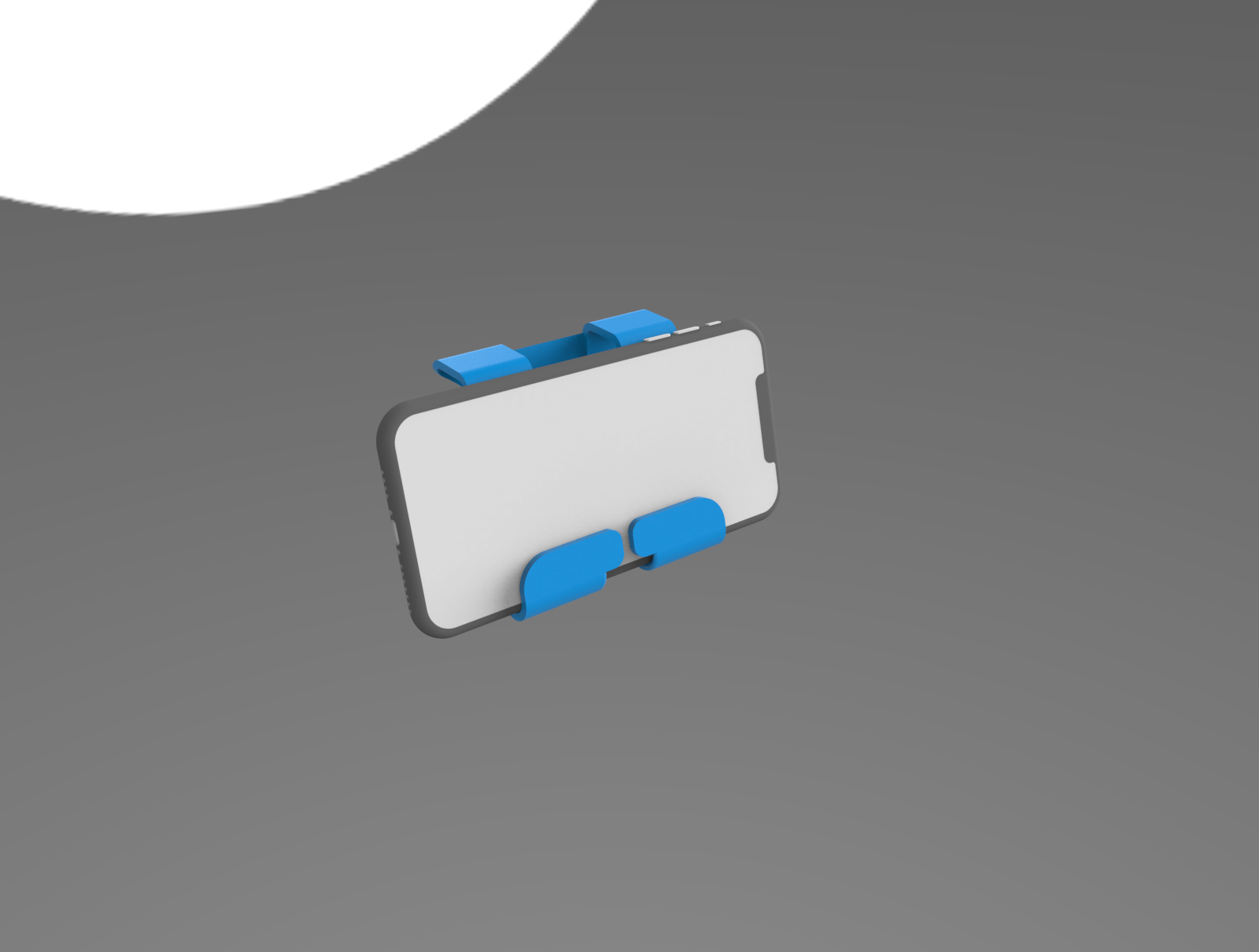 39dcee43-685a-40af-a2e2-2add1c7cde7c