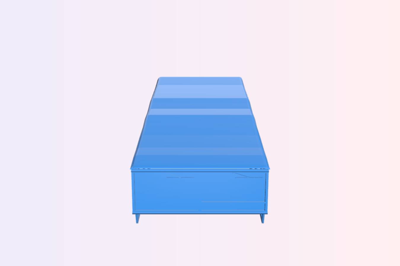 4f8b9d72-a61c-4597-9f4a-43aa1085dab5
