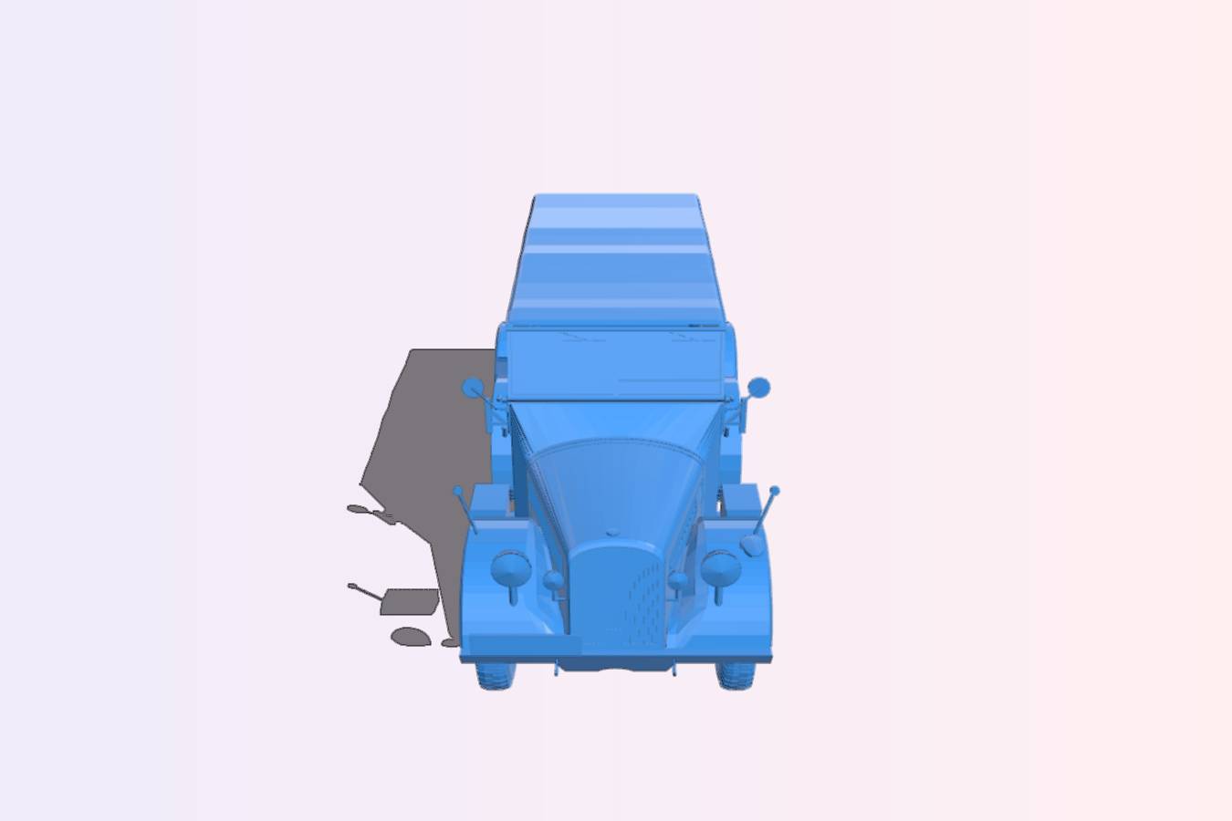 ef7496ad-bacd-4a6b-8244-e1e70ec87b8b