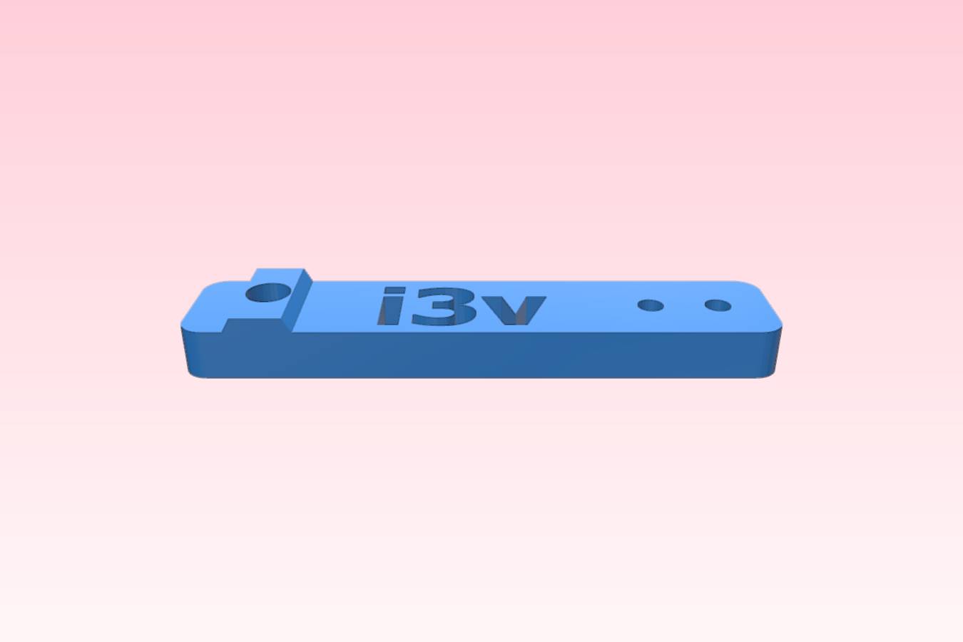 490f6dbb-f6a3-4052-bc31-84777fc07f1a
