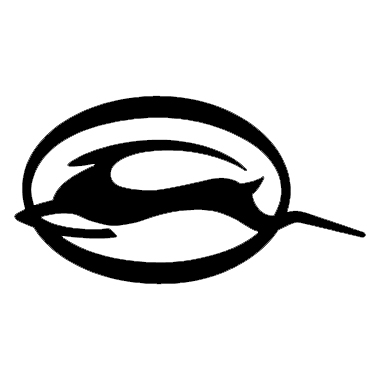 20bb5c44-c355-4777-aef4-bc04f891988f