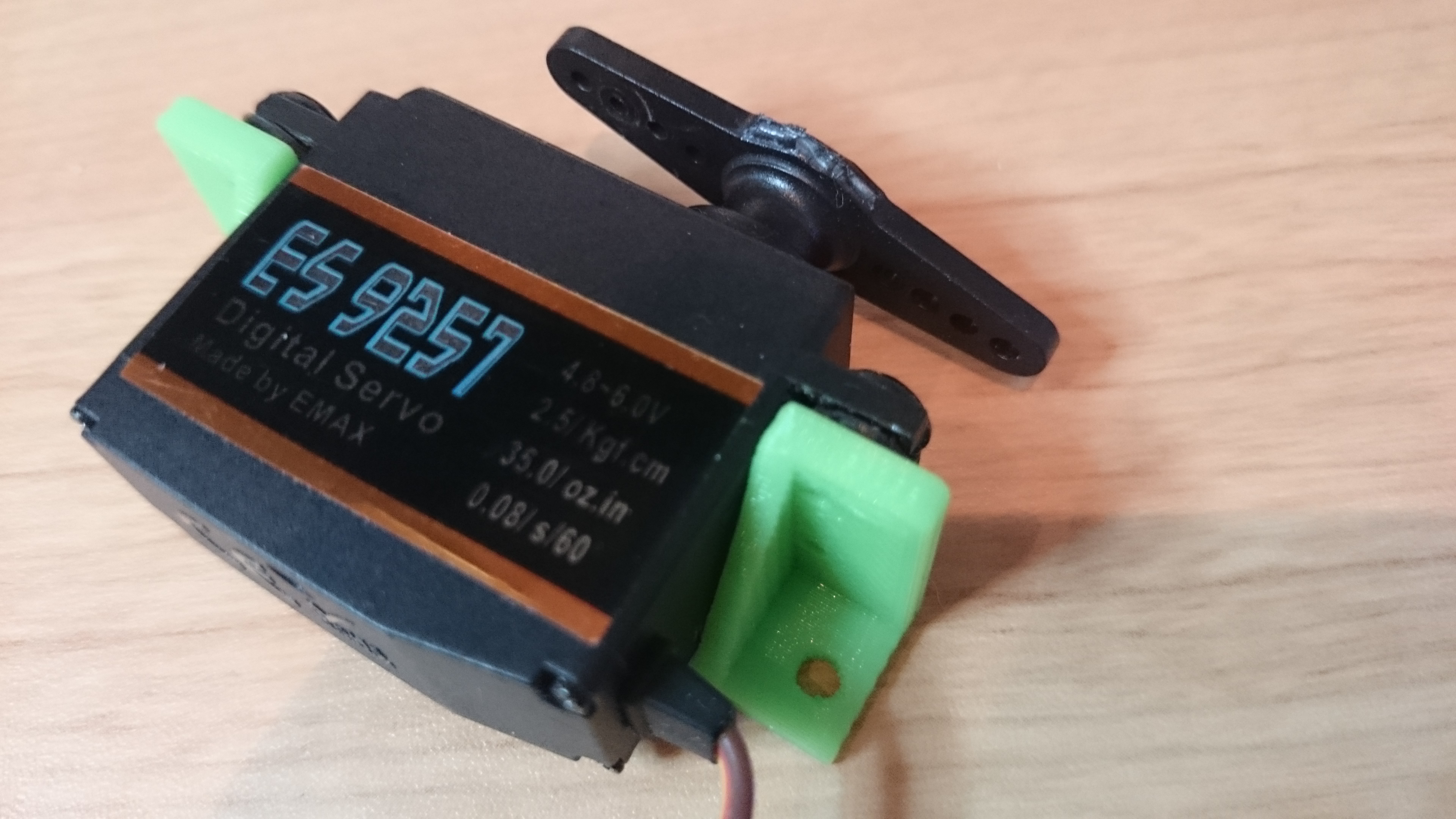 b3ecf4ea-af0f-470d-9c33-ed69e30b4196
