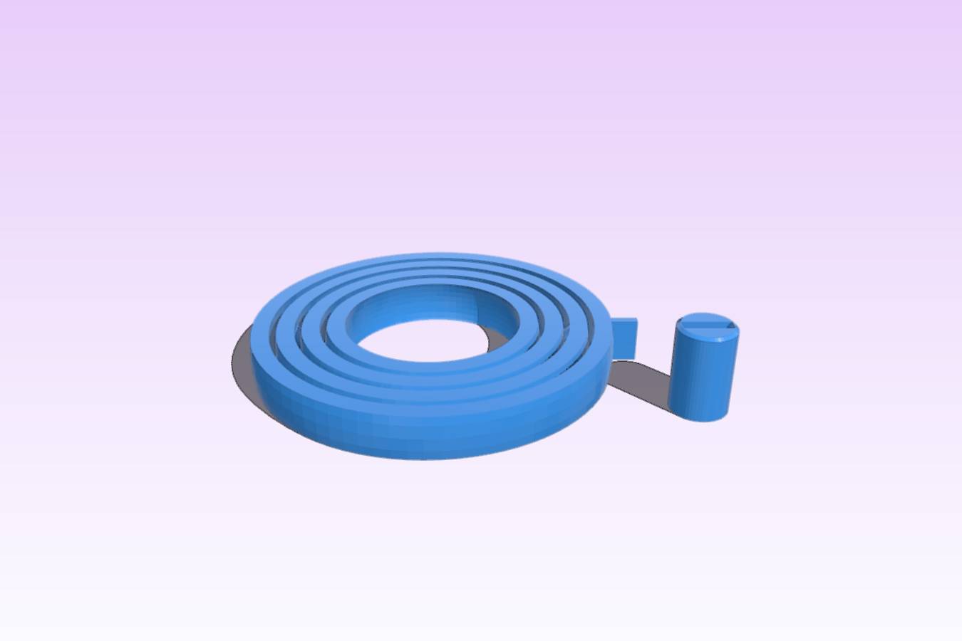 42f8bad7-655d-4d3f-897b-be2c46d7c2b0