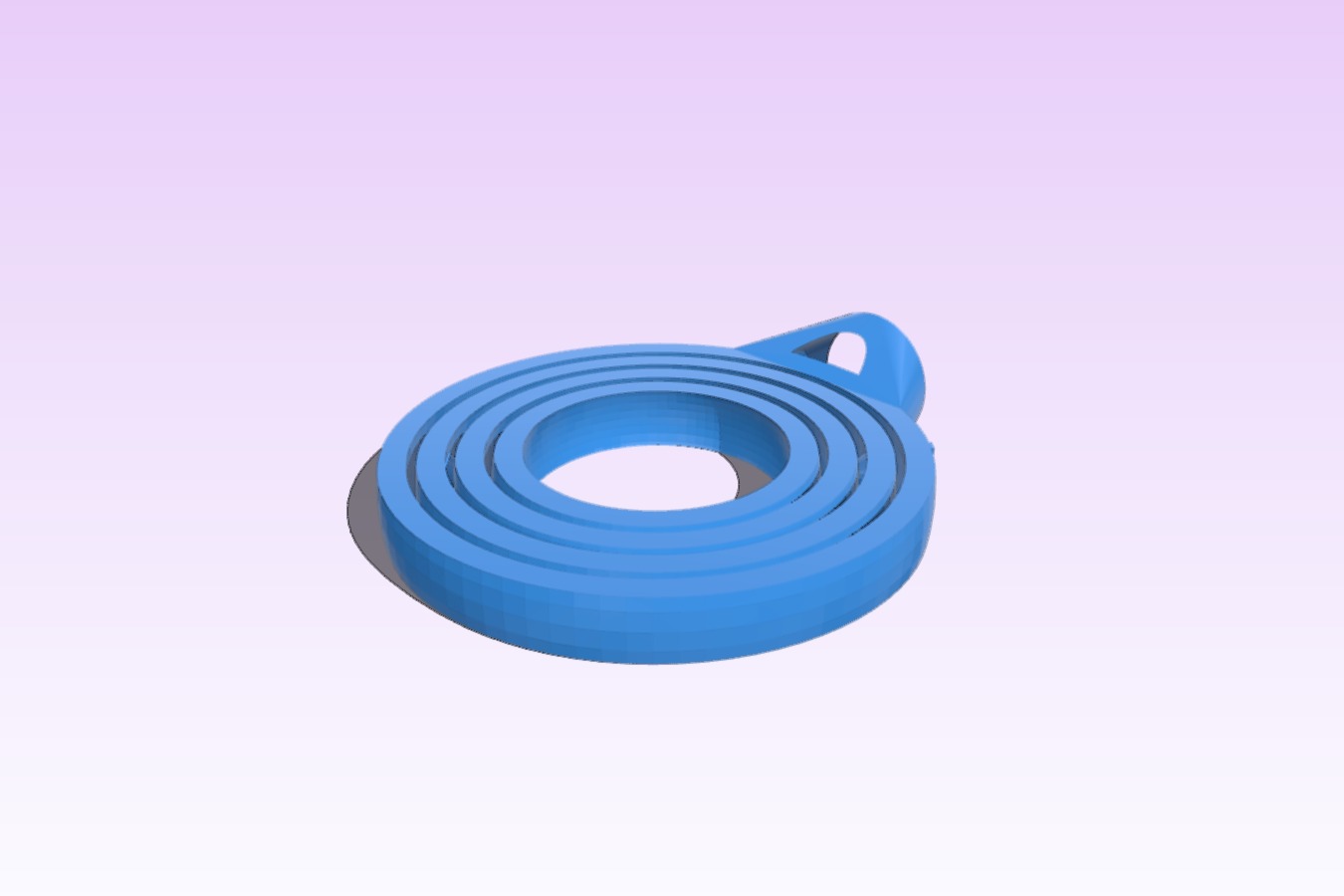 c3cb99ee-96ba-4dab-922d-45cc606c9e57