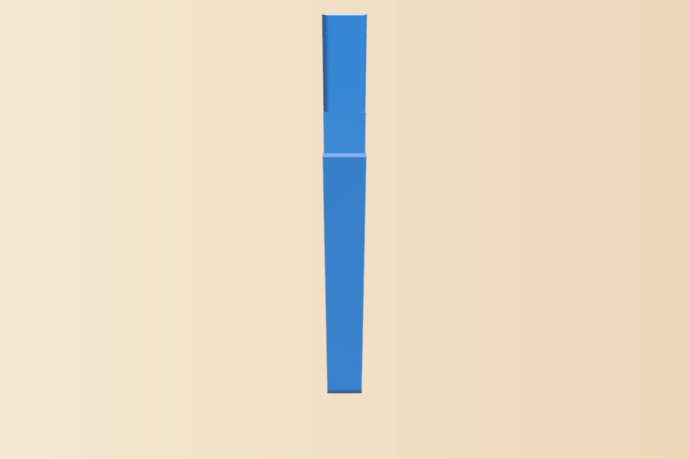44ffba32-8e9c-4e67-bb02-b108aa3e0f3a