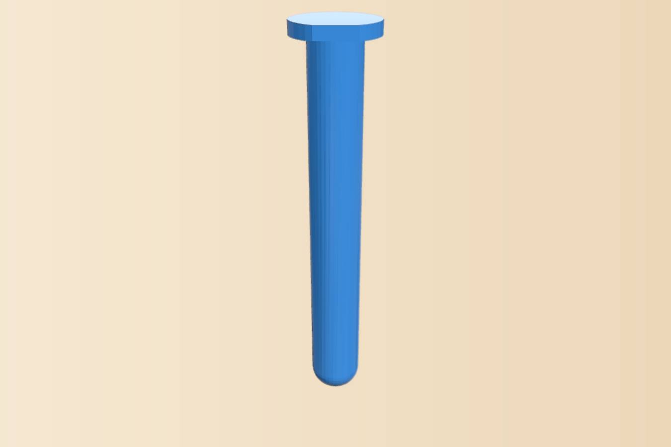 52c79502-6a13-4bfb-ba7c-e2a40df11bd8