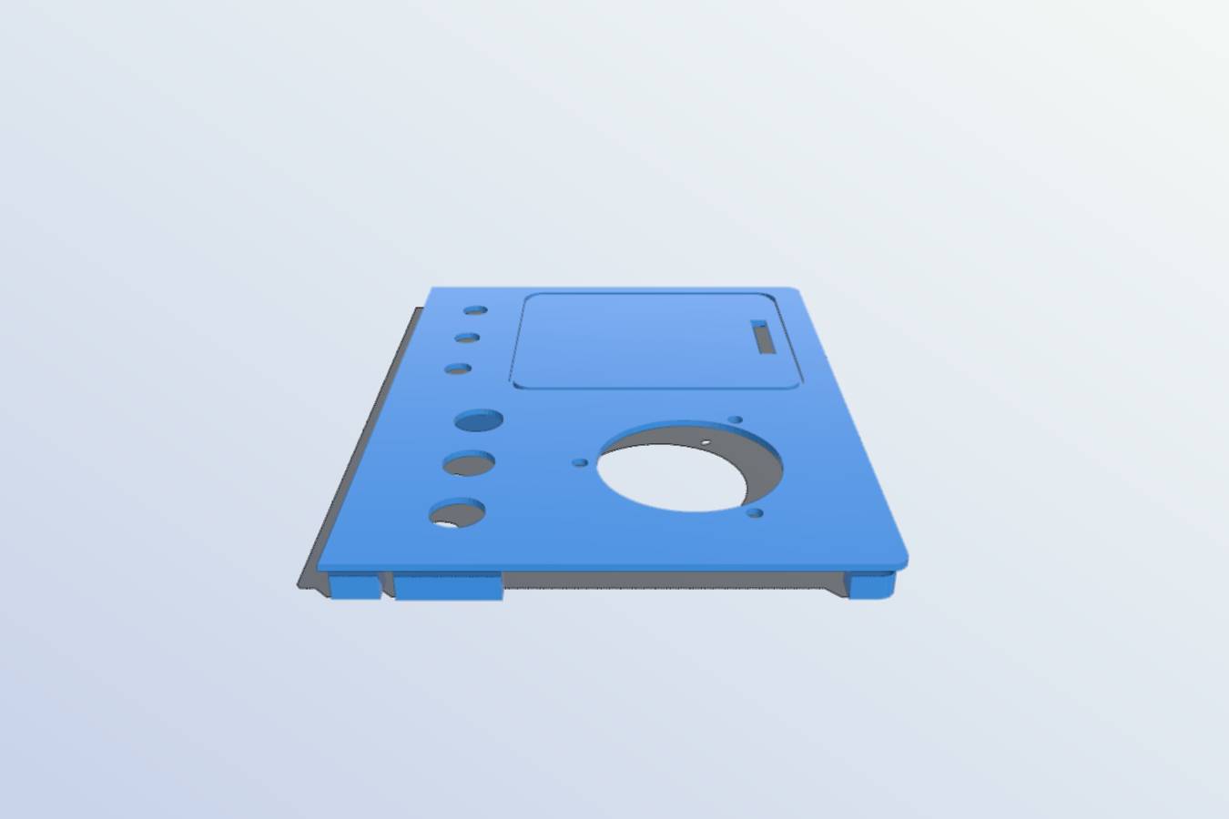 cd5d0387-1bcf-4a7a-b3d9-4004fdff2d80