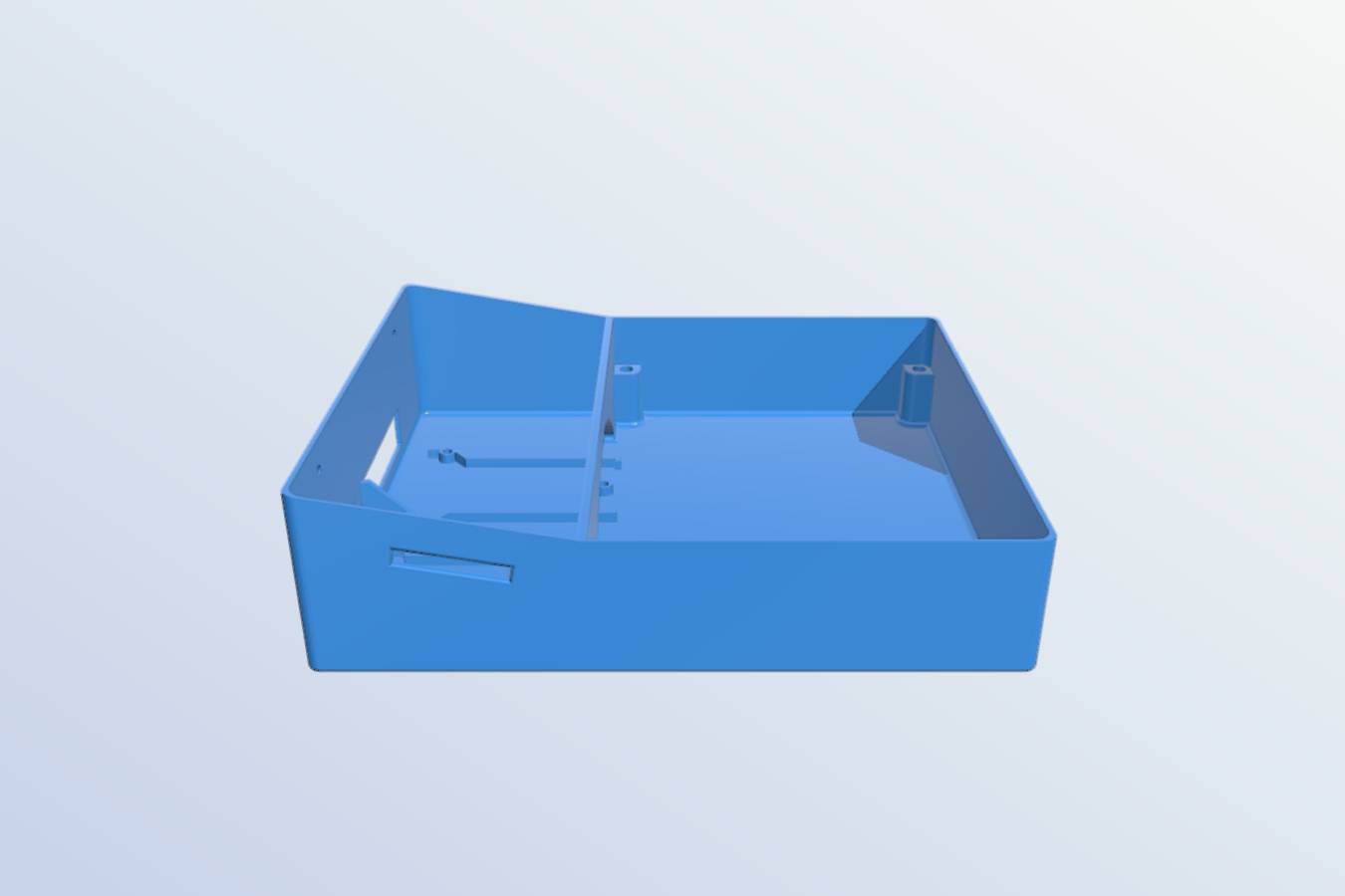 d4eae37c-231b-4a83-b546-b2a4bd288d18