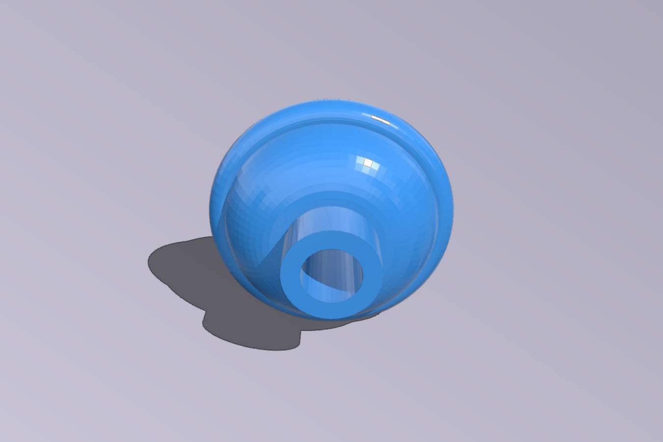 3d6e39ef-6dc5-44f9-bf79-3bf6e82fcffb