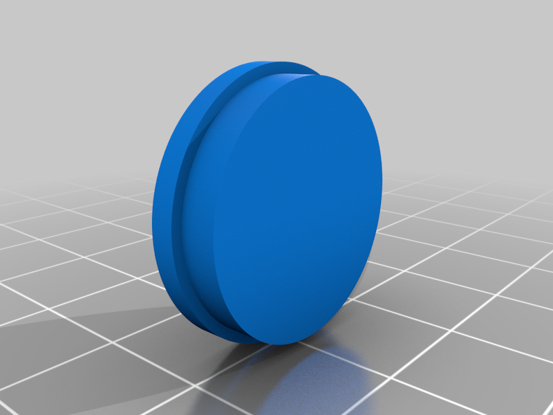 Iluminated Pokeball light