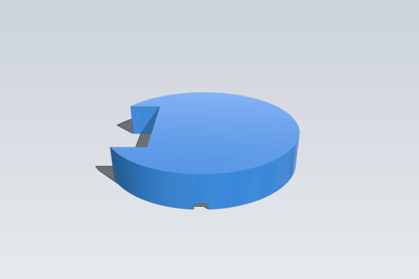 301fe60d-6de2-4741-b8e0-c4505ee7c2be