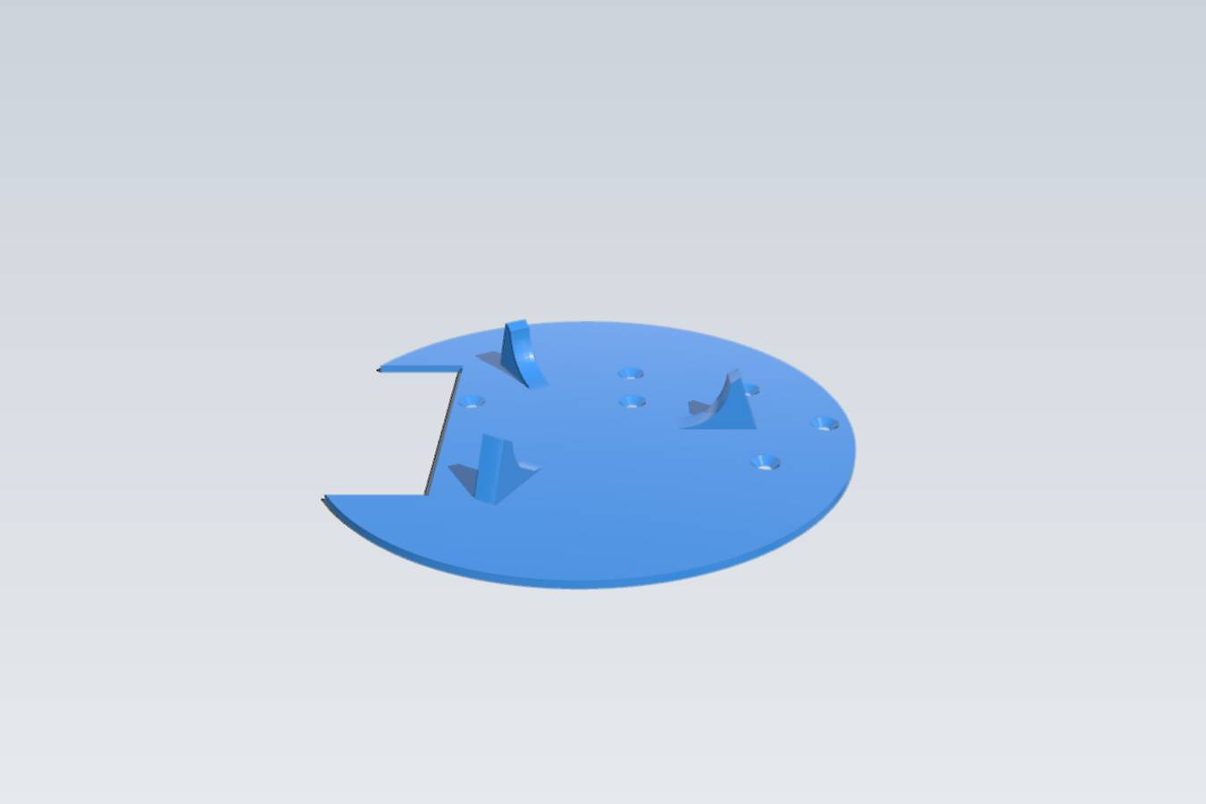 b5b75c15-ae59-4e70-8af4-3a0030fbeae8