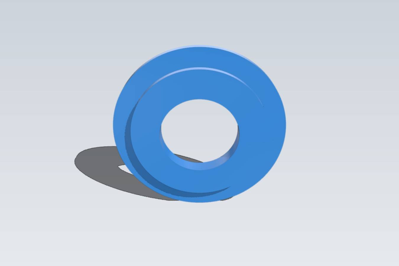 dc2f9ae6-faea-4453-9e30-38dabae18c54
