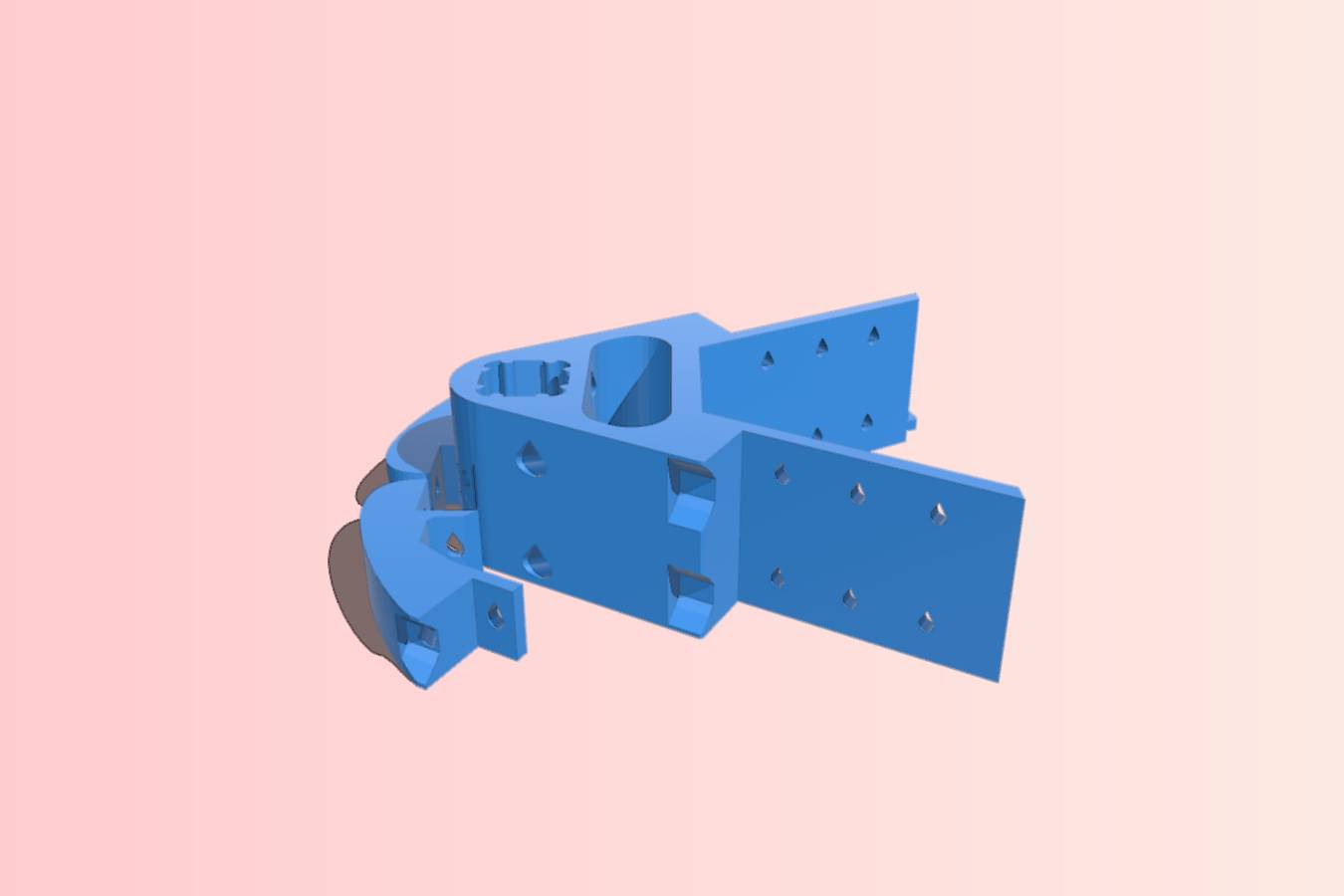 2a06be30-2a37-48fe-b26c-52976d38505e