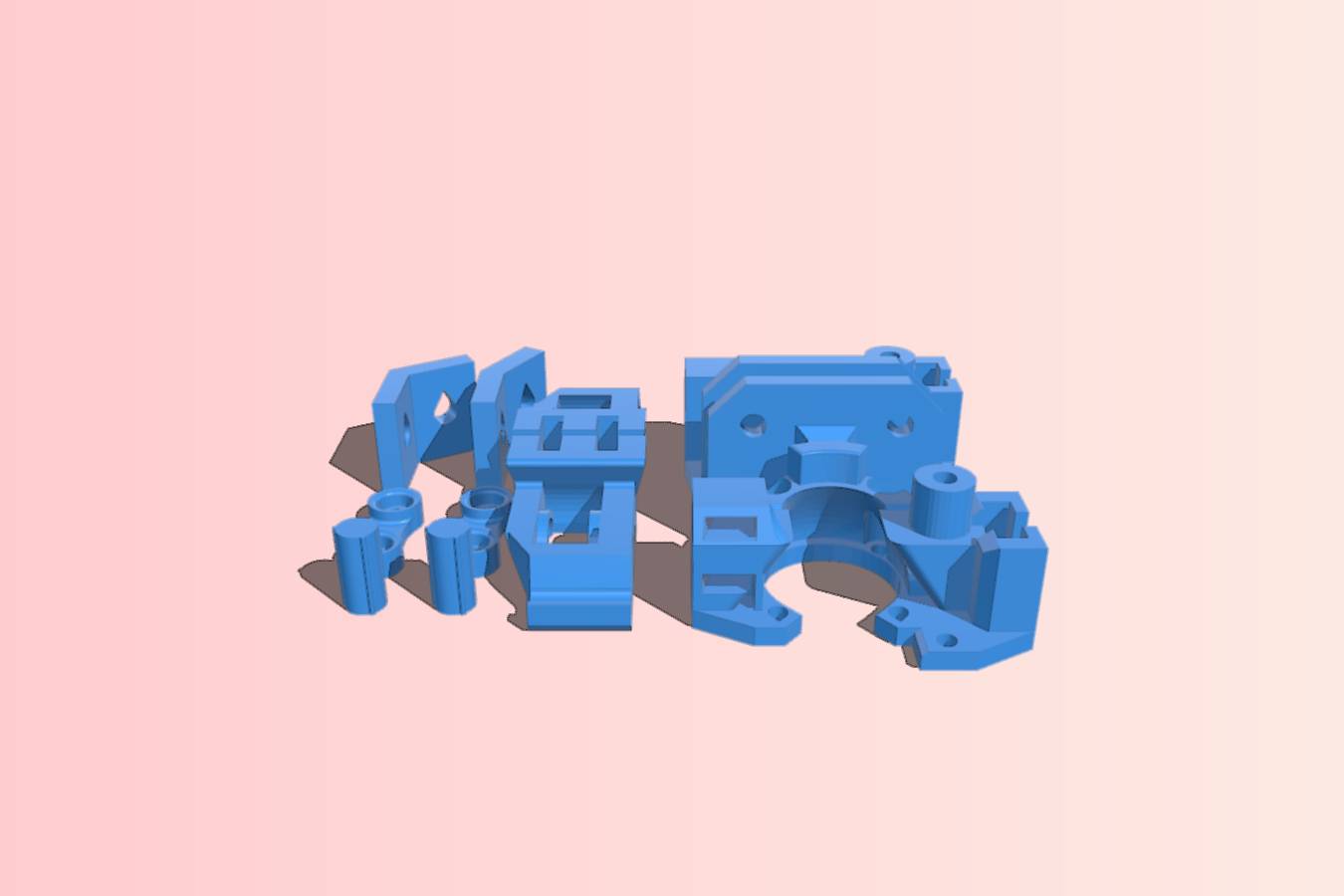 e4e43c04-5014-4511-951d-9cbe0ab4bfaa