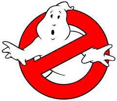 Ghostbusters ECTO-1 (2019 update)