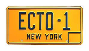 ac8e971e-c6a7-449c-9dd8-24ec45c52dd3