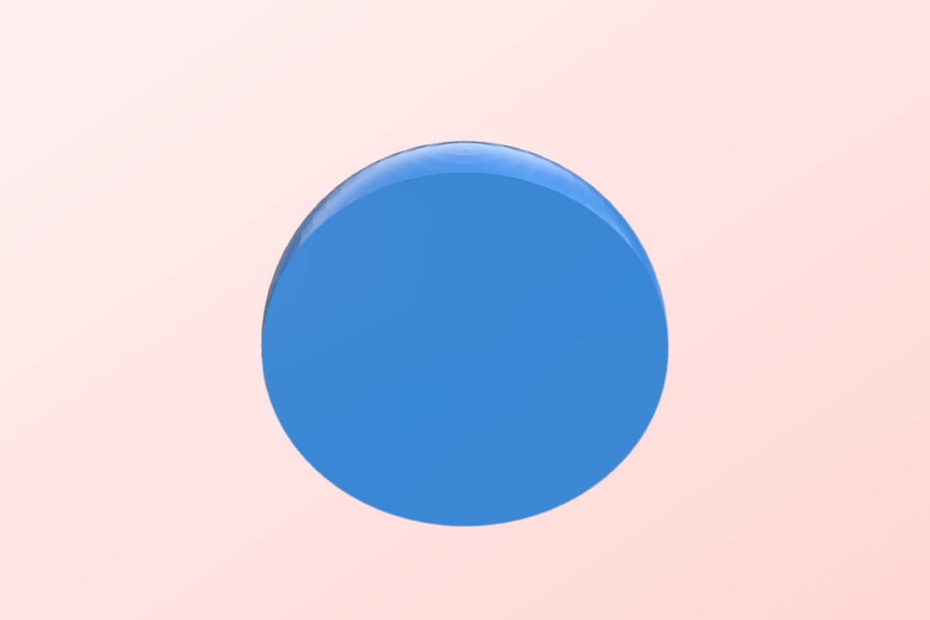 e7c4cb95-cbbb-4254-96d8-0deaa9a40ceb