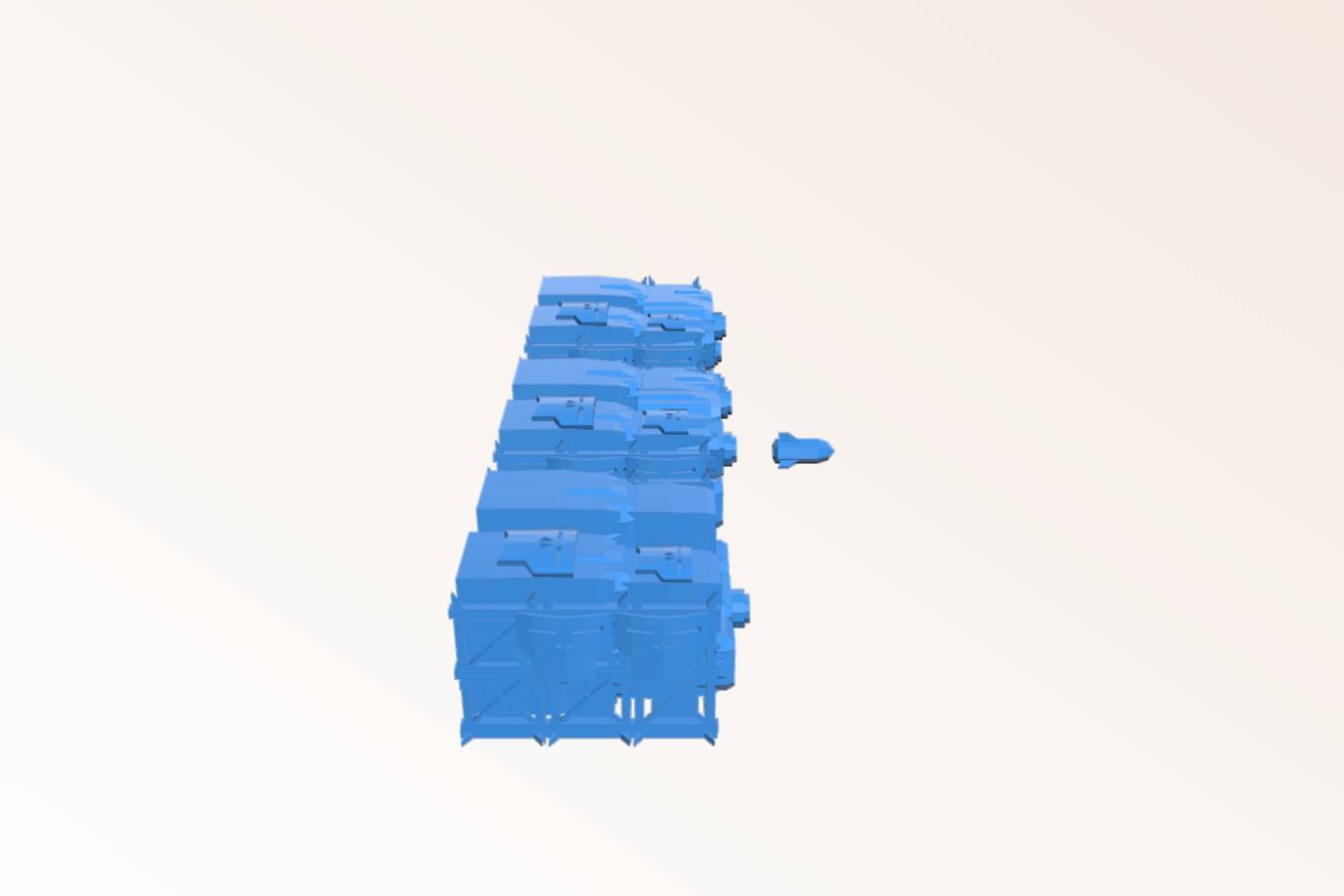e00a57a0-958f-47d5-9be4-6618f816b1b1