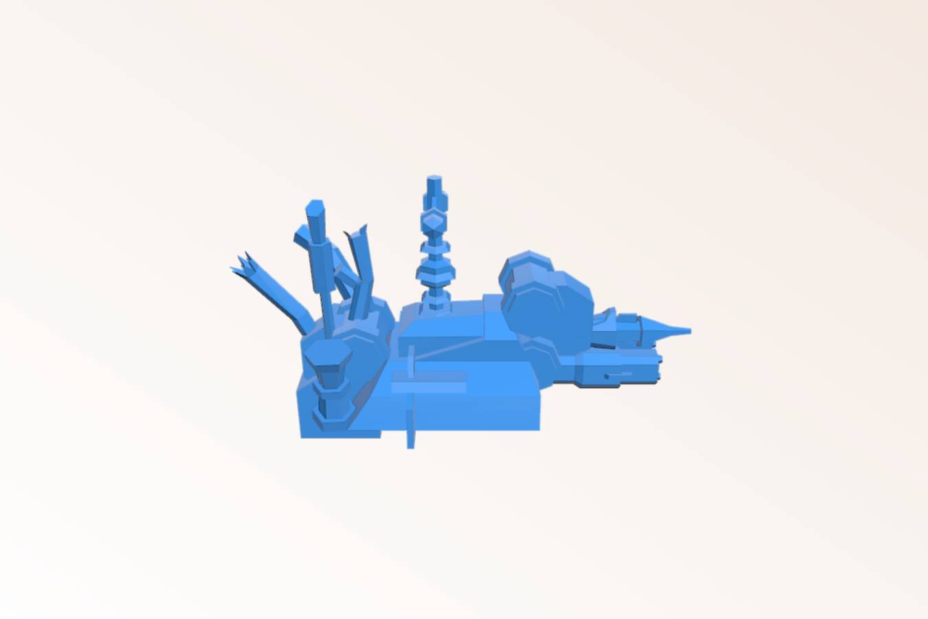 ec2e93a9-e350-4587-8400-052c00a487ab