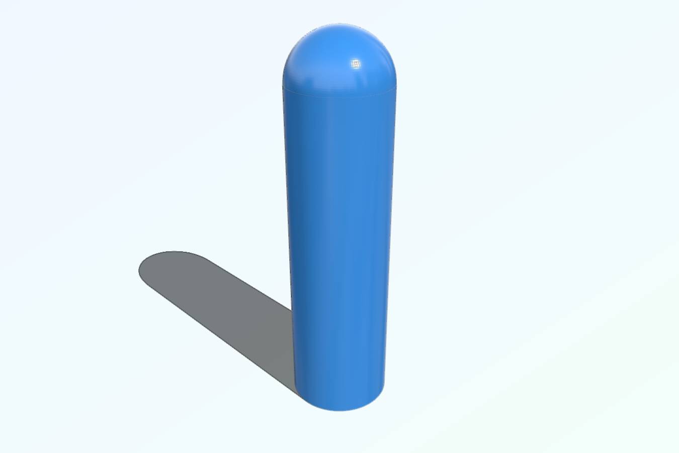 6d896ea3-9c4d-40ea-8527-56a58adf6f8f
