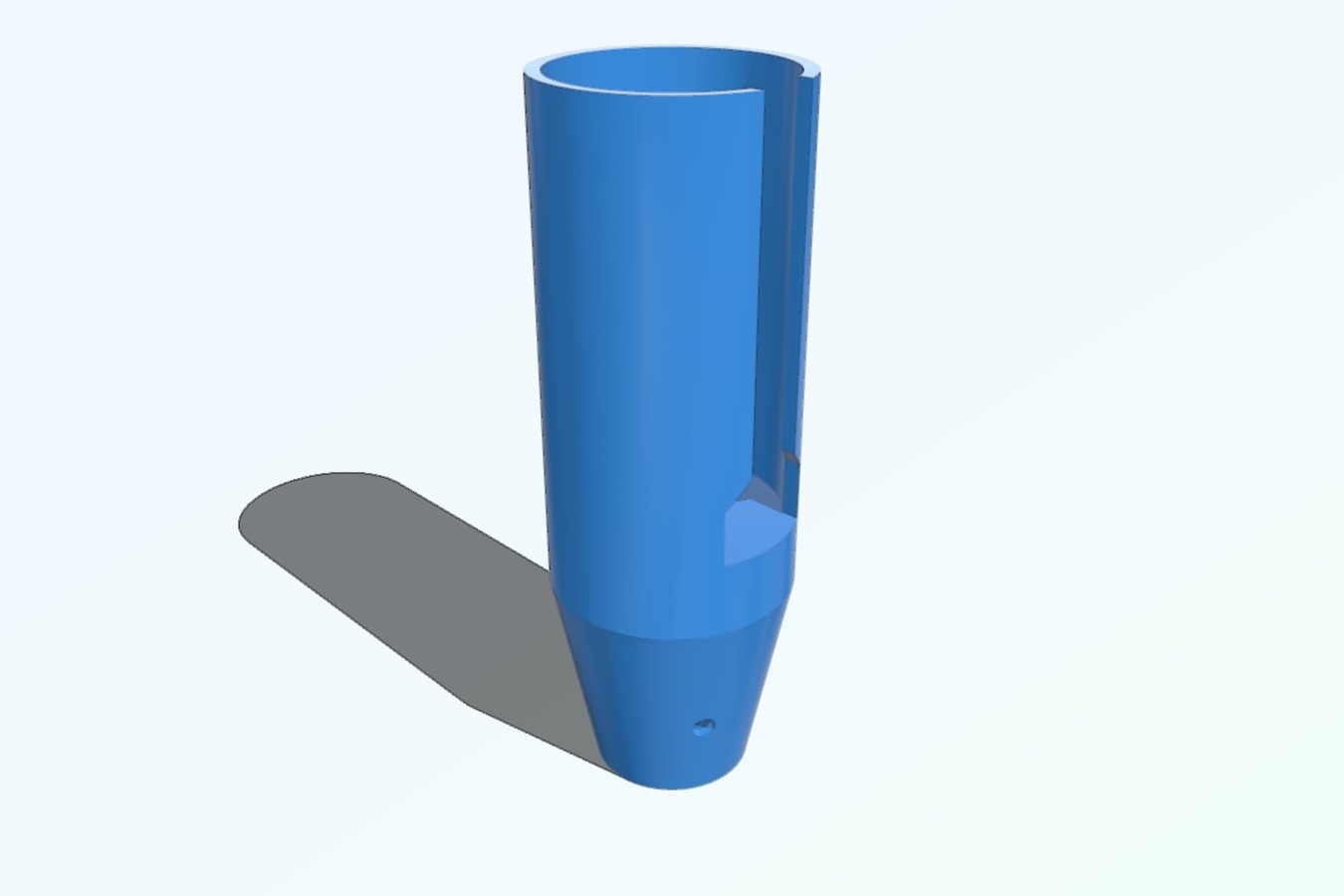 78922393-a5d0-40f5-a3d4-1637b015a91a