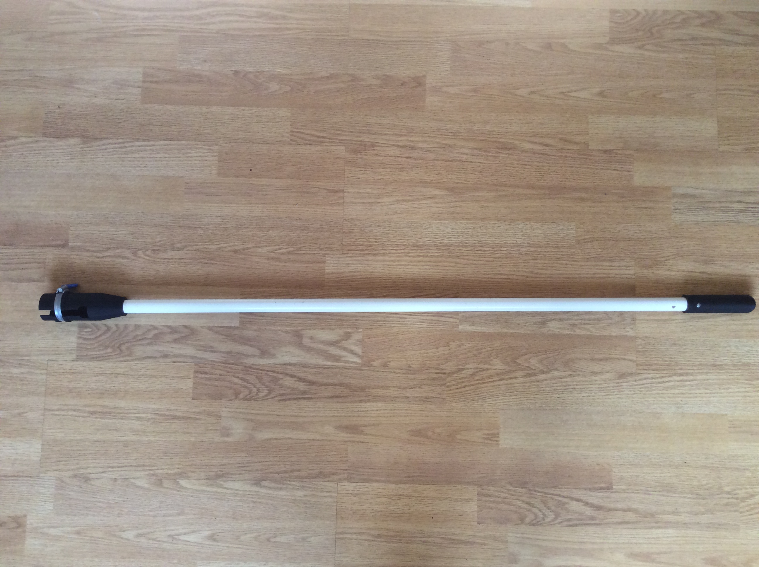 935dc422-3f70-41ed-873b-032c213051d0