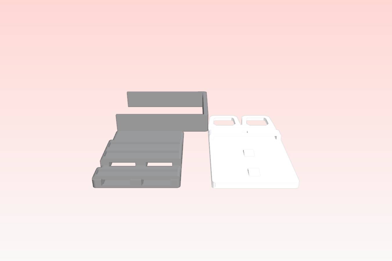 e4982f37-f96d-42a0-9a4e-96fae9a5b5af