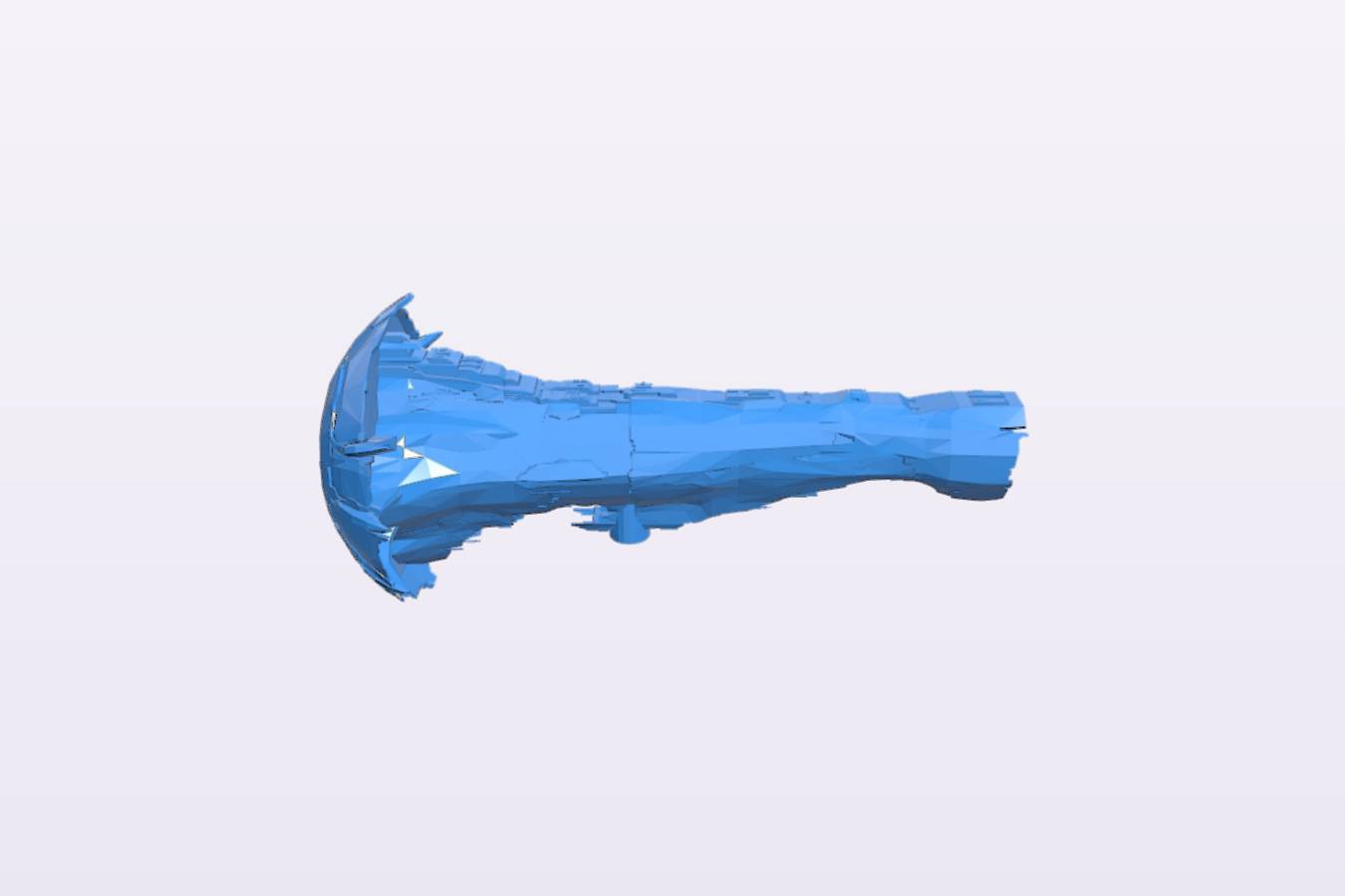 4ba7b78d-2019-4596-94a9-02f1b3c2643d