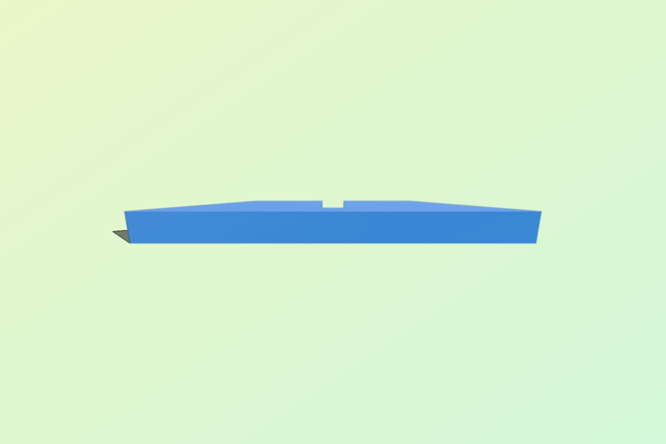 0f09d154-0016-4a23-92e7-efb4c40eb620