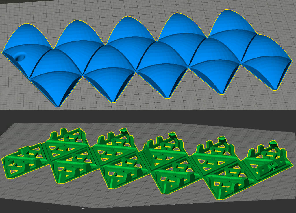 b6c721a7-d1e7-4de0-9d89-28e84bacf92d
