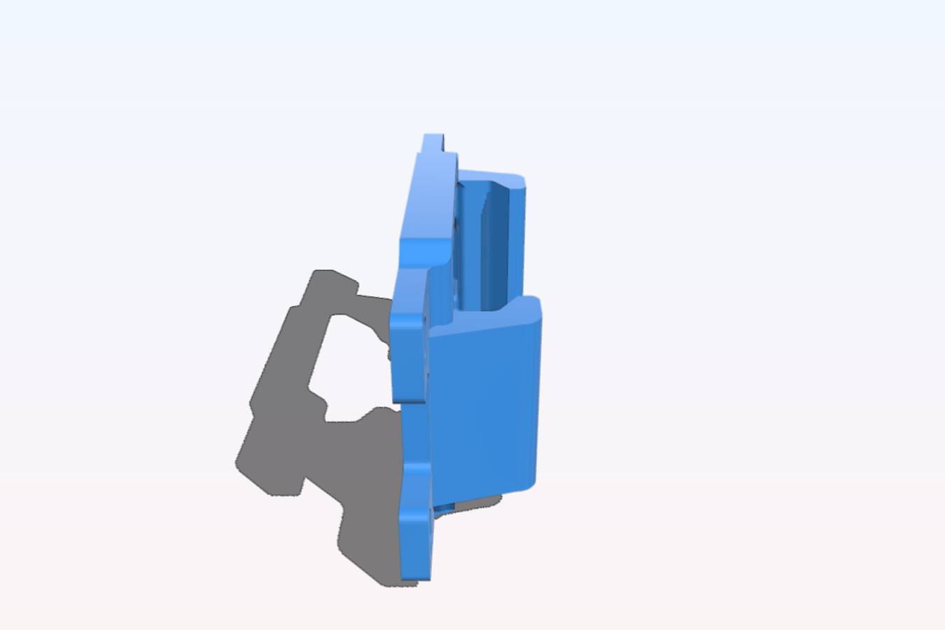 ecc6dd46-6047-4db4-8ba5-d977c9bc6fa6