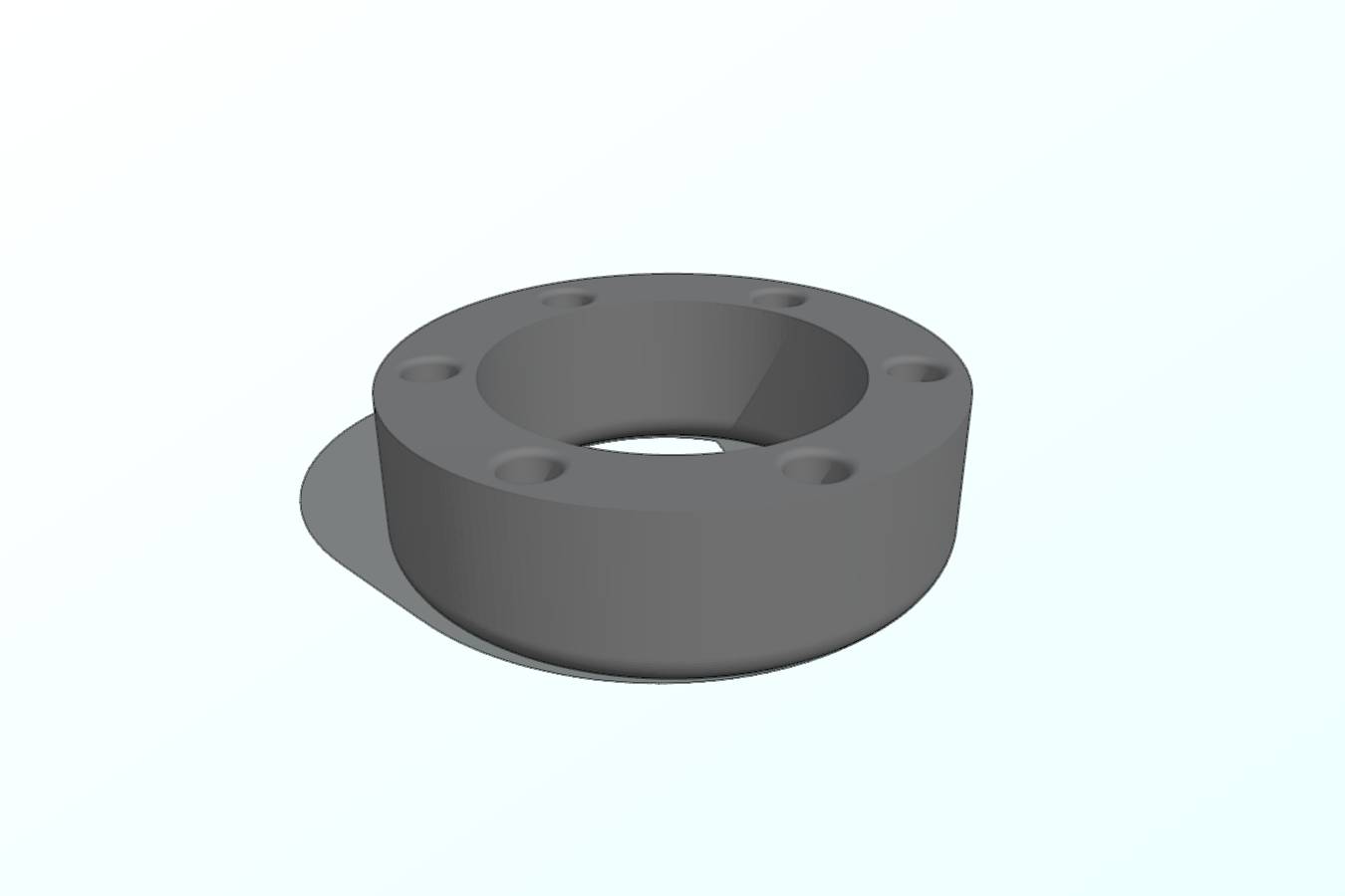 fd6796ea-aecc-4fe2-ac70-775eb6acdde7