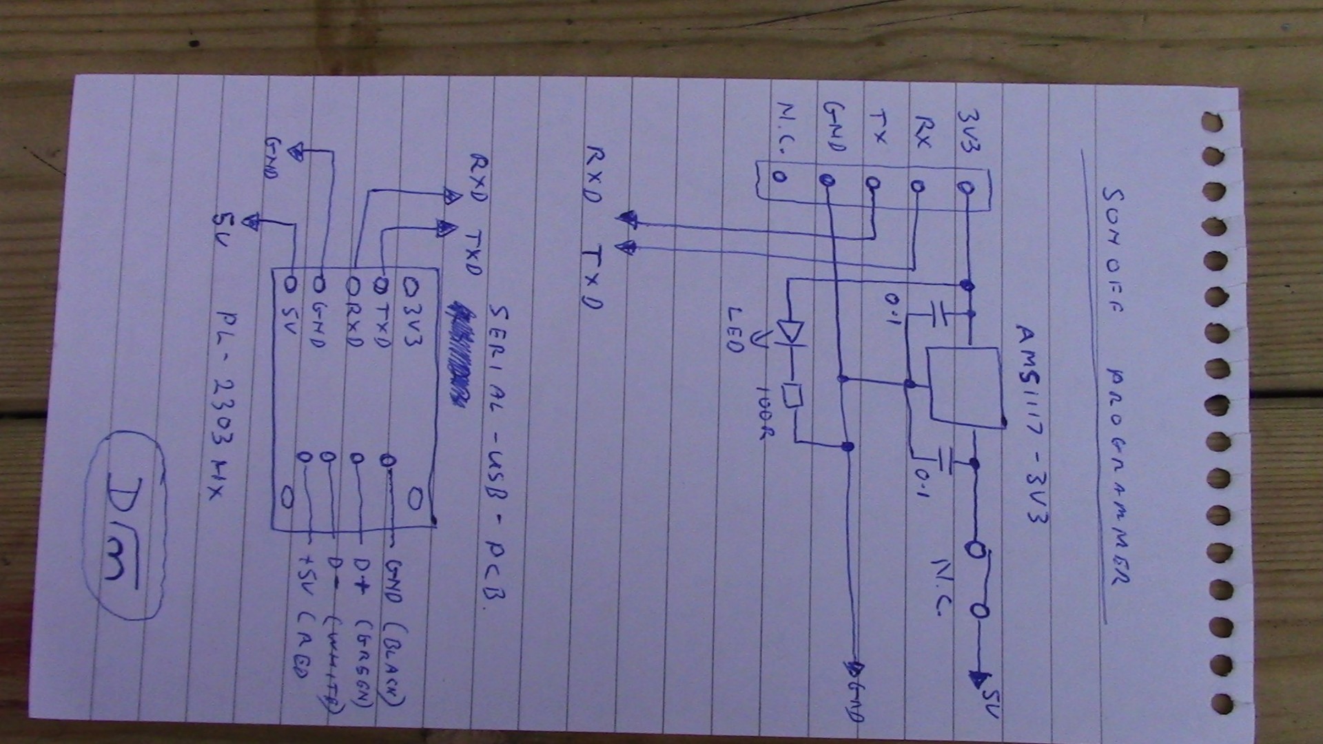 8dffc1e4-d6c0-4cbb-a2da-b72e20e4c585