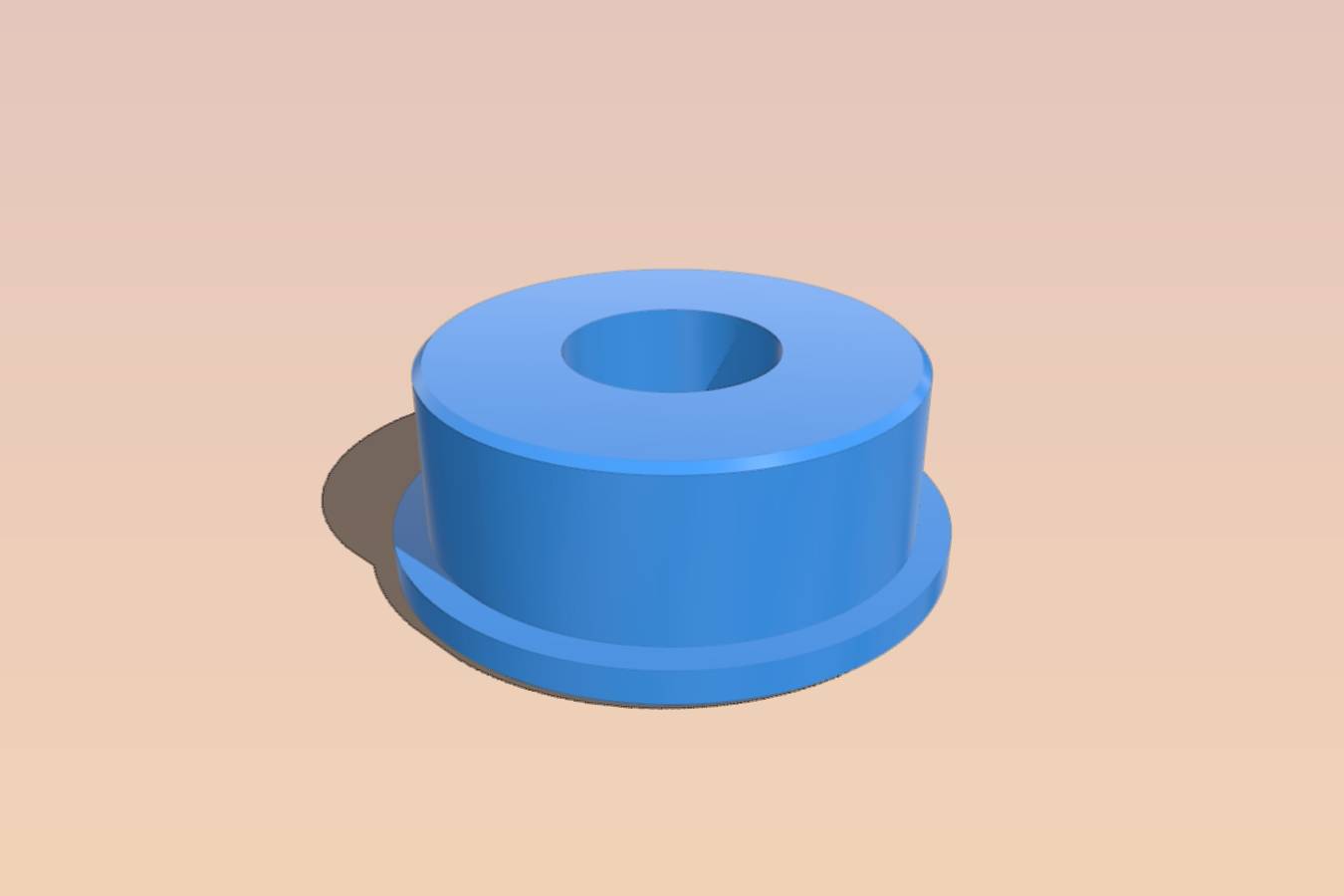 9c3cc72b-3f48-4c2a-a705-f9b5ad8b0e49