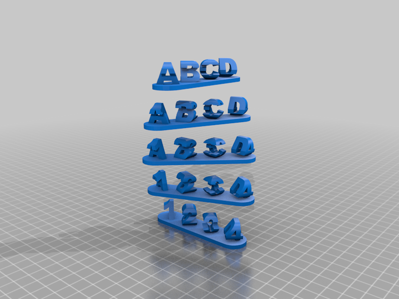53a8b456-b3cb-4d16-bdca-8d1e59a08324