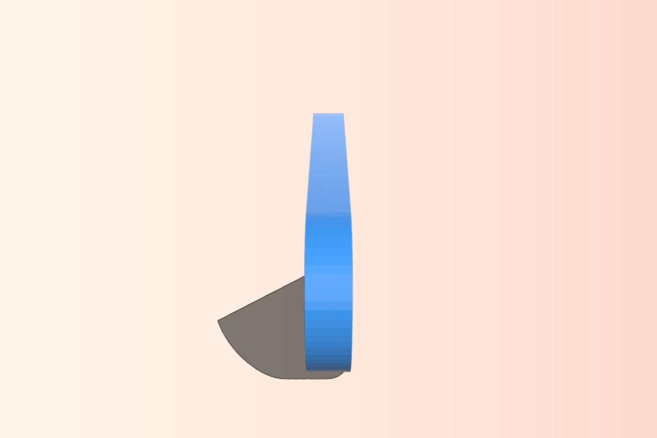 9d227a26-c067-4f91-be07-670801478319
