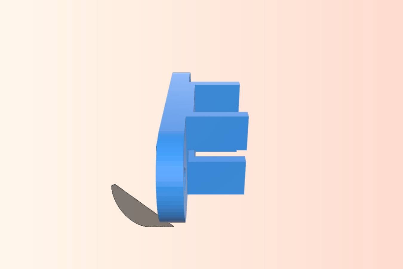 ed1eaca6-c8d5-4c48-8a37-624b43062b21