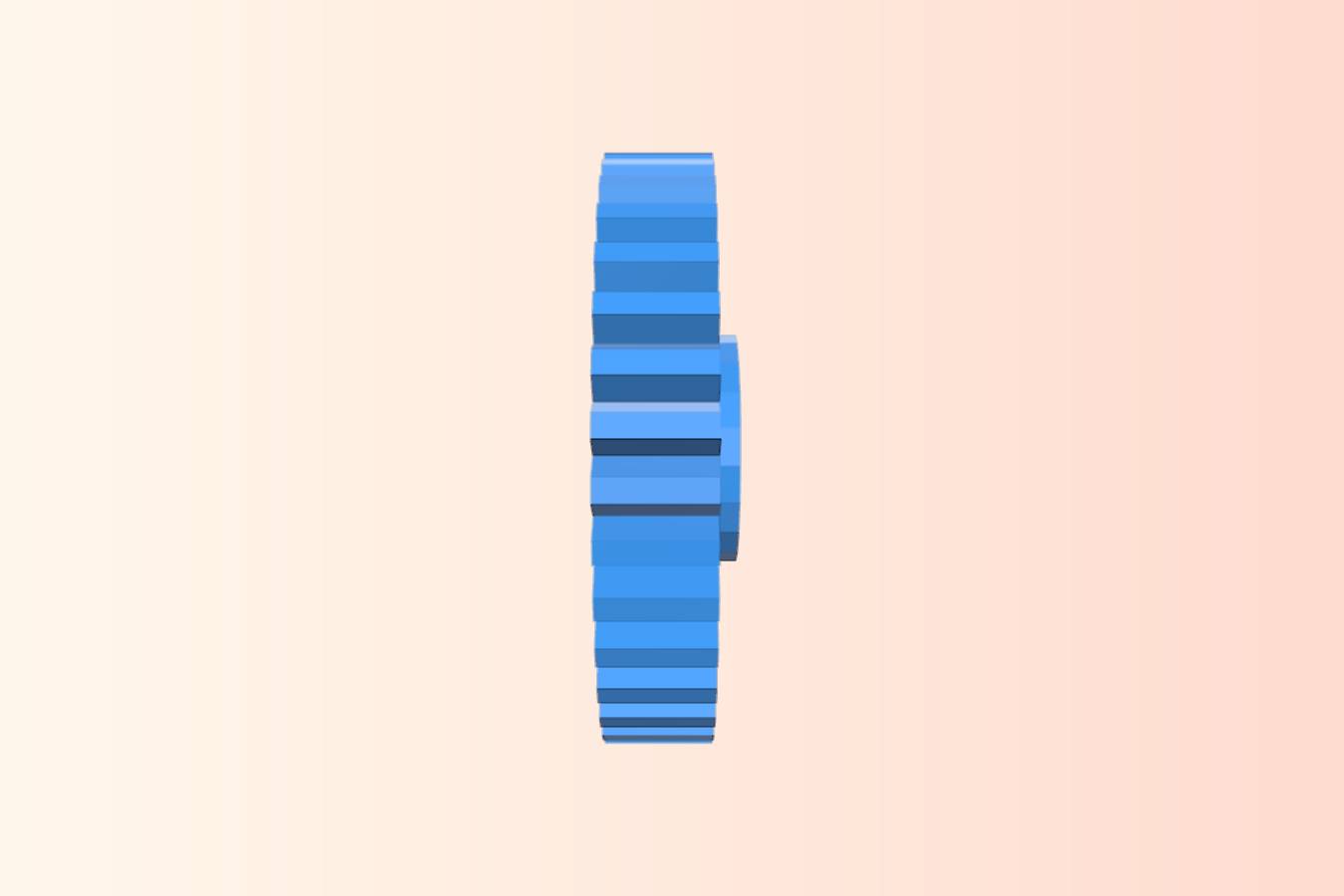 fb693e7c-7382-47b0-bae1-4d510492b6e3